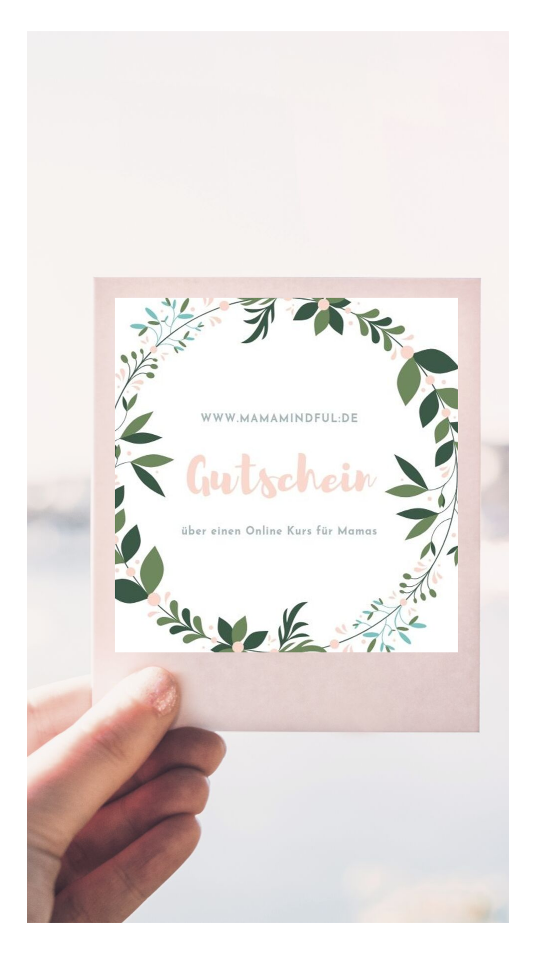 Design ohne Titel (2)