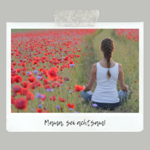 Kopie von Herausforderungen meistern - nur wie_ (9)